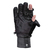 Vallerret Photography Gloves Markhof Pro V3 Handschuhe Schwarz S Unisex