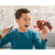 schleich ELDRADOR CREATURES Lavadraak