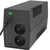 Qoltec 53772 UPS Line-interactive 0,65 kVA 360 W 1 AC-uitgang(en)