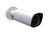 AVA Security Ava Bullet Cosse Caméra de sécurité IP Intérieure et extérieure 3072 x 1728 pixels Mural/sur poteau