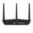 Linksys EA7300 vezetéknélküli router Gigabit Ethernet Kétsávos (2,4 GHz / 5 GHz) Fekete
