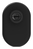 Belkin SUPPORTO DA AUTO MAGNETICO CON RICARICA WL