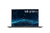 LG Gram 16ZB90R Laptop 40,6 cm (16") WQXGA Intel® Core™ i7 i7-1360P 16 GB LPDDR4x-SDRAM 512 GB SSD Wi-Fi 6E (802.11ax) Windows 11 Pro Schwarz