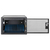 Manhattan Laadkast/laadtrolley USB-C 65W voor 12 laptops (tot 16"), geschikt voor laptops, iPads, MacBooks, Chromebooks en andere USB-C apparaten, vakken 395x290x32.5 mm, USB-C ...