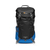 Lowepro PhotoSport Outdoor Backpack BP 15L AW III Black, Blue
