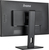 iiyama ProLite computer monitor 68.6 cm (27") 2560 x 1440 pixels Full HD LED Black