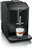 Siemens EQ.300 TF301E09 Kaffeemaschine Manuell Espressomaschine 1,4 l