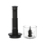 Haier HHB5B5 021 0,8 l Tischplatten-Mixer Schwarz