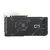 ASUS Dual -RTX4070S-12G NVIDIA GeForce RTX 4070 SUPER 12 Go GDDR6X