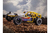 Kyosho K.34405T1B ferngesteuerte (RC) modell Buggy Elektromotor