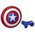 Marvel Avengers , Scudo e Guanto Magnetico di Captain America