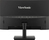 Viewsonic VA240-H Monitor PC 61 cm (24") 1920 x 1080 Pixel Full HD LED Nero