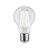 Paulmann 29121 LED-lamp 4 W E27 A