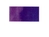 Tusche Rohrer 50ml violett Zeichentusche, lichtecht