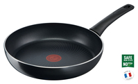 Tefal GENEROUS COOK Pfanne 28 cm Tefal Generous Cook Pfanne 28 cm