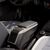 Accoudoir Armster FIAT GRANDE PUNTO 2005-2018 Cuir Synthétique
