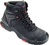 Stiefel S3DRY schwarz BAILEY- 43 - 43: Detailansicht 1