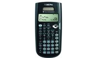 TEXAS INSTRUMENTS Calculatrice scientifique TI-36X PRO (5216071)