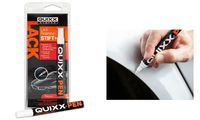 QUIXX Stylo réparation de peinture, 12 ml (11580400)