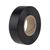 RS PRO Isolierband, PVC Schwarz, 0.10mm x 19mm x 20m, 0°C bis +70°C