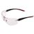 Bolle IRI-s Schutzbrille Linse Klar, kratzfest, mit UV-Schutz