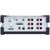 Sefram 1Msps 6-Kanal Datenerfassung, Ethernet, USB-Anschluss, Analog, Digital-Eingang, Batterie-, Netzbetrieb, 14 bit
