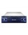 Acronis Cyber Appliance 15124 mit 1 Jahr Cyber Infrastructure Subscription