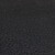 Relaxdays Fußmatte Gummi, 40x60 cm, Türmatte Welcome Spruch, rutschfest, wetterfest, mit Noppen, innen & außen, schwarz
