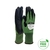 Polyflex Pect Eco Nitrile Foam Cut F Glove - Size TEN