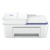 HP Tintasugaras MFP NY/M/S Deskjet Plus 4230E , USB/WiFi, A4 8.5lap/perc, 4800x1200, Síkágyas, ADF, Indigókék