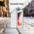 OtterBox Symmetry Clear Apple iPhone SE (2022/2020)/8/7 - Clear Crystal - Schutzhülle