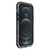 LifeProof Next Apple iPhone 12 / iPhone 12 Pro czarny Crystal - clear/czarny etui