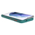 LifeProof Wake Samsung Galaxy S21 5G Down Under - teal - Case