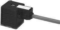 Ventilstecker A 18mm, PUR-JZ 7000-18021-2260150