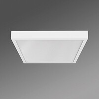 LED-Anbauleuchte 850 DALI aduna-A #62165026670