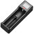 Fenix ARE-D1 USB-Ladegerät 3,6V / 3,7V / 1,2V