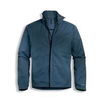 Uvex 9810914 Arbeitsjacke suXXeed blau, nachtblau 3XL