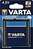 Varta Consumer Batteries GmbH & Co. KGaA Bateria Alkaline High Energy 4,5 V 6100 mAh 3LR12 4912 1 szt./blister VARTA