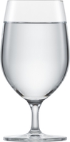 Schott Zwiesel Wasserglas Banquet 253 ml
