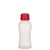 VITgrip Laborflasche PP, 500 ml