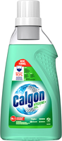CALGON Gel 3247569 Hygiene+ 750ml