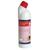5 Star Facilities Acidic Toilet Cleaner Stainless Steel 1 Litre