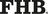 Artikeldetailsicht FHB FHB Dachdeckerschnallstiefel NORBERT schwarz Gr.45 (Dachdeckerstiefel) Dachdeckerschnallstiefel NORBERT schwarz