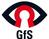 Artikeldetailsicht GFS GFS Montageplatte RAL 6029 Nr. 901670, f. Brandschutztuer