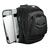 Lightpak ADVANTAGE Business Backpack 17in