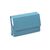 Exacompta Guildhall Probate Document Wallet 315gsm Blue (Pack of 25) PRW2-BLUE