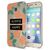 NALIA Motif Cover compatible with Samsung Galaxy A5 2017 Case, Pattern Design Slim Silicone Protective Phone Bumper, Ultra Thin Shockproof Mobile Back Protector Rugged Skin Patt...