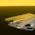 NALIA Custodia compatibile con iPhone 7, Glitter Leopardo Copertura in Silicone Protezione Sottile Cellulare, Slim Gel Cover Case Protettiva Scintillio Telefono Bumper - Argento...