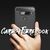 NALIA Carbon Look Case compatible with LG V40 ThinQ, Ultra-Thin TPU Silicone Protective Phone Case Shockproof Back Skin, Soft Slim Gel Flexible Protector Mobile Smartphone Shell...