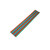 Flachkabel farbig Raster 1,27mm 26 pin 20m